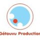 Gétouvu Production
