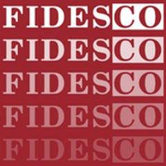 FIDESCO