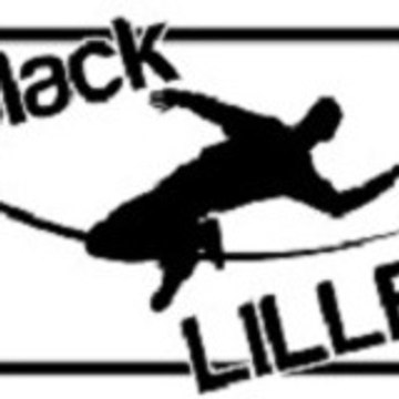 Slack LILLE