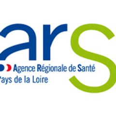 ARS Pays de la Loire