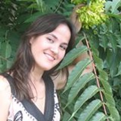 mlmpractice