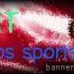 bbkdsport