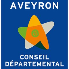 Département de l'Aveyron