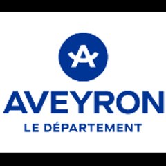 Département de l'Aveyron