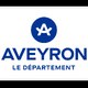 Département de l'Aveyron