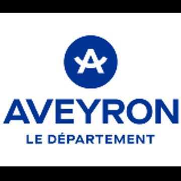 Département de l'Aveyron
