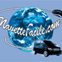 NAVETTE FACILE