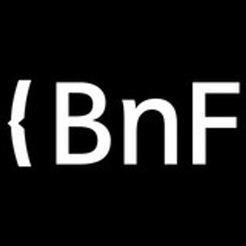 BnF