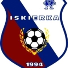 Iskierka Szczecin