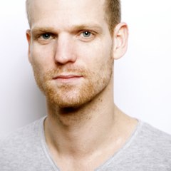 Constantin Balsan