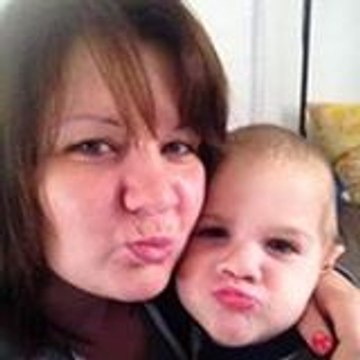 coxy_cow_msn_com