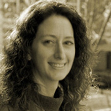 Carol Wyatt