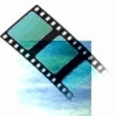Ds Cinema