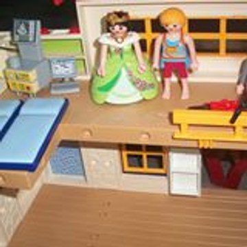 fravalonolwenn_yahoo_fr