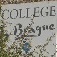 College_Georges_Braque