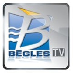 villedebegles