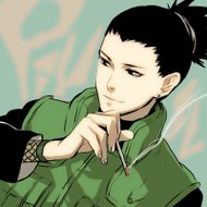 shikamaru1991pl
