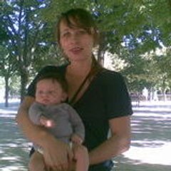 Alice Lugand