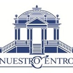 nuestrocentro