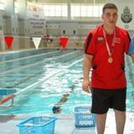 Onur Furkan Gökçenoğlu