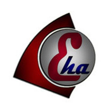 Ereğli Ekip Gazete Haber ve Tanıtım Ajansı