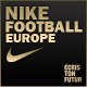 NikeFootball-Europe
