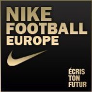 NikeFootball-Europe