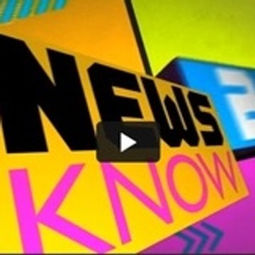 News2Know