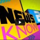 News2Know