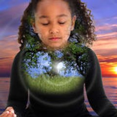 awakentv