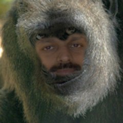 Manoj Manoj Thekkemathilumkal