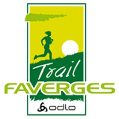 Trail Faverges