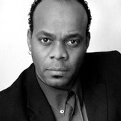 Richard Sérèmes