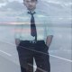 zeki_selo