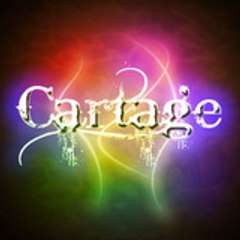 cartage57
