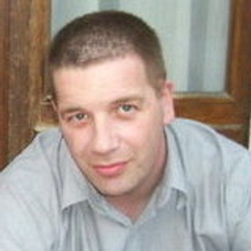 Publivore et Publivoreuse Olive/Christaline