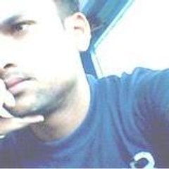 luckyali366