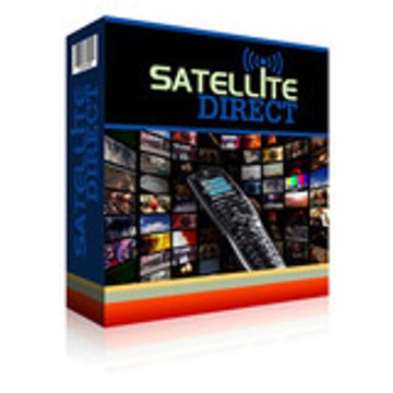 satellitetv