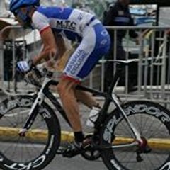 bruno delanoue