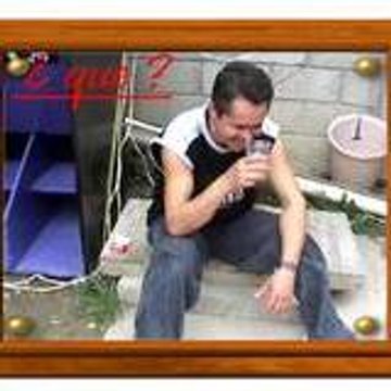 Jose Ernesto Nava Diaz