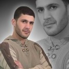 ماهر sam