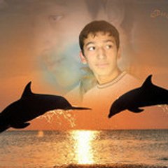 naif21
