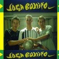 Stomy,Tony et Sony!!!