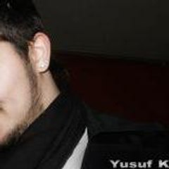 yusufkaan akman