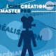 mastercinepro