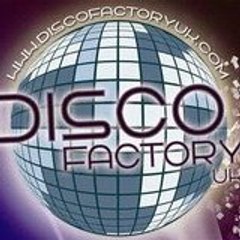 discofactoryuk