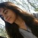 Melisa_murat