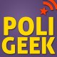 poligeek