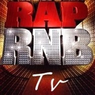 RnBRapTv