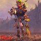 Game Video